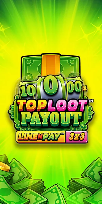 Top Loot Payout