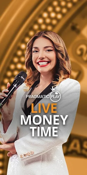 Live Money Time